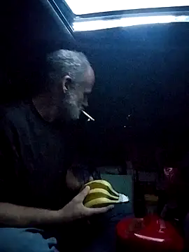 FloppyPickle4u online show from 12, 9, 2025