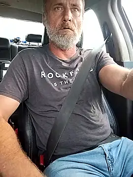 FloppyPickle4u online show from 14, 9, 2025