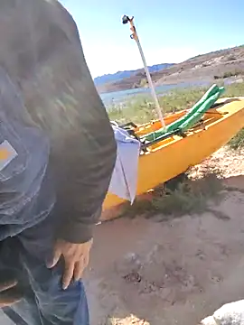 Snapshot of FloppyPickle4u chatting on 9, 1, 2026 FloppyPickle4u online show from 9, 1, 2026