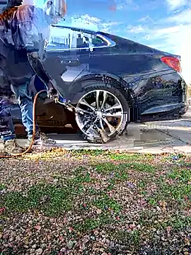 Snapshot of FloppyPickle4u chatting on 13, 1, 2026 FloppyPickle4u online show from 13, 1, 2026