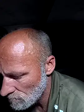 Snapshot of FloppyPickle4u chatting on 2, 2, 2026 FloppyPickle4u online show from 2, 2, 2026