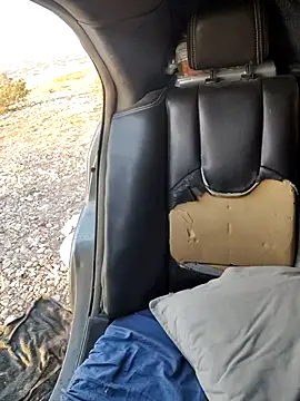 Snapshot of FloppyPickle4u chatting on 2, 2, 2026 FloppyPickle4u online show from 2, 2, 2026