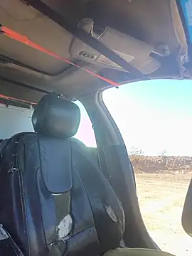 Snapshot of FloppyPickle4u chatting on 8, 2, 2026 FloppyPickle4u online show from 8, 2, 2026