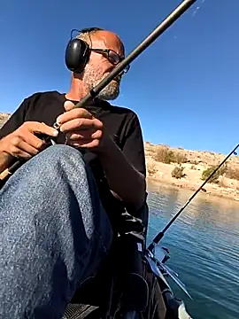 Snapshot of FloppyPickle4u chatting on 14, 2, 2026 FloppyPickle4u online show from 14, 2, 2026