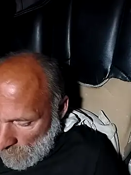 Snapshot of FloppyPickle4u chatting on 18, 2, 2026 FloppyPickle4u online show from 18, 2, 2026