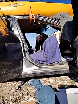 Snapshot of FloppyPickle4u chatting on 19, 2, 2026 FloppyPickle4u online show from 19, 2, 2026