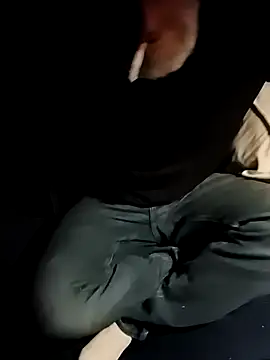 Snapshot of FloppyPickle4u chatting on 21, 2, 2026 FloppyPickle4u online show from 21, 2, 2026