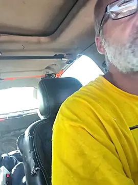 Snapshot of FloppyPickle4u chatting on 26, 2, 2026 FloppyPickle4u online show from 26, 2, 2026