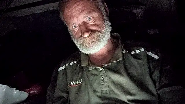 Snapshot of FloppyPickle4u chatting on 2, 3, 2026 FloppyPickle4u online show from 2, 3, 2026