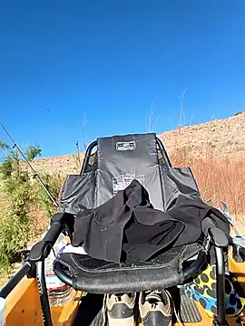 Snapshot of FloppyPickle4u chatting on 8, 3, 2026 FloppyPickle4u online show from 8, 3, 2026