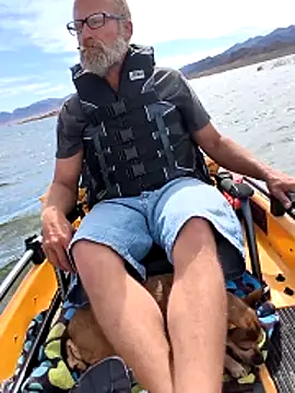 Snapshot of FloppyPickle4u chatting on 10, 3, 2026 FloppyPickle4u online show from 10, 3, 2026