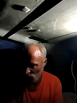 Snapshot of FloppyPickle4u chatting on 14, 3, 2026 FloppyPickle4u online show from 14, 3, 2026