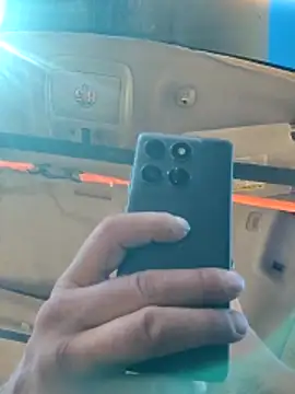 Snapshot of FloppyPickle4u chatting on 17, 3, 2026 FloppyPickle4u online show from 17, 3, 2026