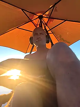 Snapshot of FloppyPickle4u chatting on 20, 3, 2026 FloppyPickle4u online show from 20, 3, 2026