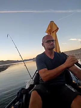 Snapshot of FloppyPickle4u chatting on 21, 3, 2026 FloppyPickle4u online show from 21, 3, 2026