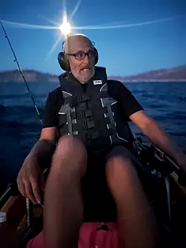 Snapshot of FloppyPickle4u chatting on 30, 3, 2026 FloppyPickle4u online show from 30, 3, 2026