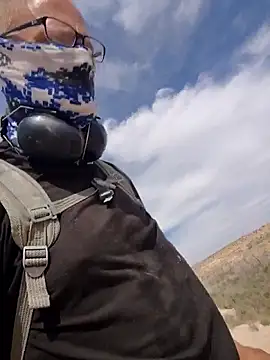 Snapshot of FloppyPickle4u chatting on 30, 3, 2026 FloppyPickle4u online show from 30, 3, 2026