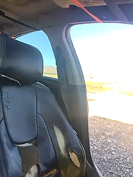 Snapshot of FloppyPickle4u chatting on 1, 4, 2026 FloppyPickle4u online show from 1, 4, 2026