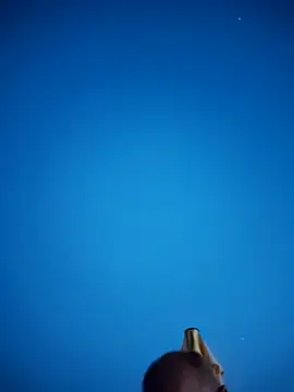 Snapshot of FloppyPickle4u chatting on 9, 4, 2026 FloppyPickle4u online show from 9, 4, 2026