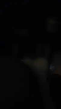 Snapshot of FloppyPickle4u chatting on 14, 4, 2026 FloppyPickle4u online show from 14, 4, 2026