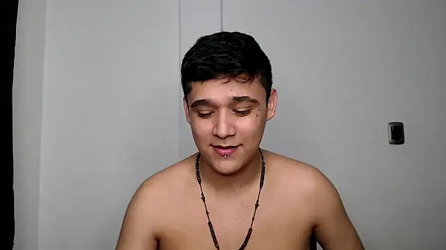 kaiine190 online show from 15, 9, 2025