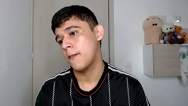 kaiine190 online show from 6, 2, 2026