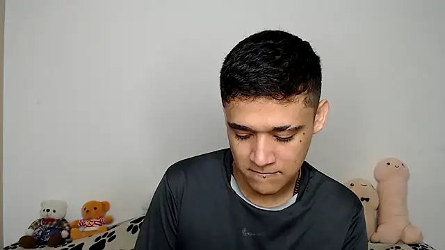 Snapshot of kaiine190 chatting on 4, 3, 2026 kaiine190 online show from 4, 3, 2026