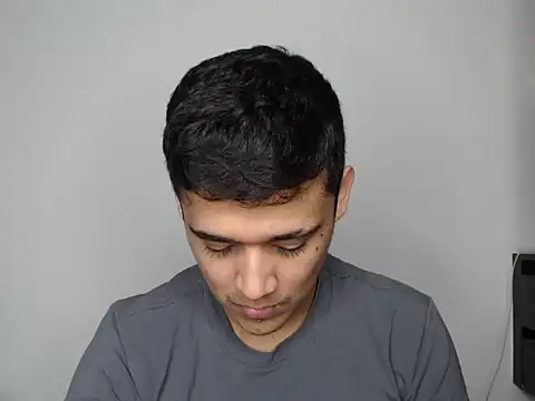 Snapshot of kaiine190 chatting on 25, 3, 2026 kaiine190 online show from 25, 3, 2026