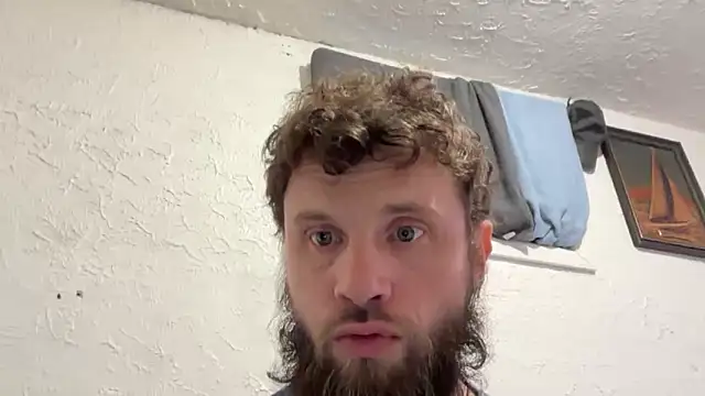 Talenjames4 online show from 27, 9, 2025