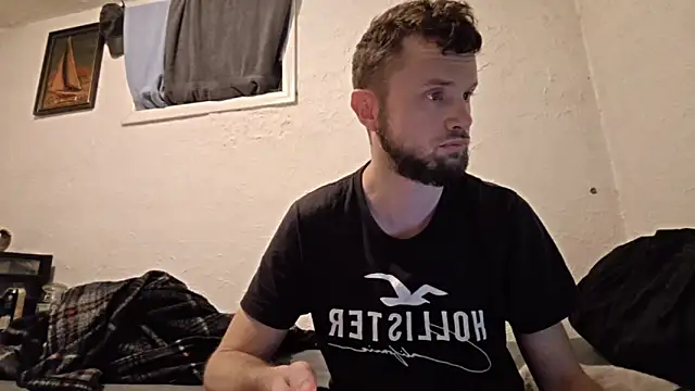 Snapshot of Talenjames4 chatting on 14, 7, 2026 Talenjames4 online show from 14, 7, 2026