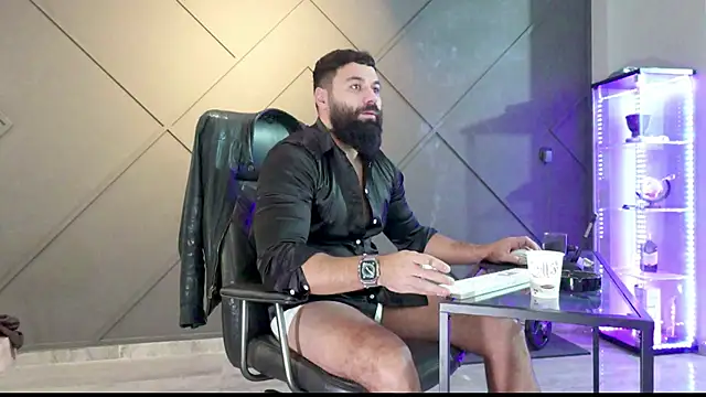 mattmasterss online show from 3, 12, 2024