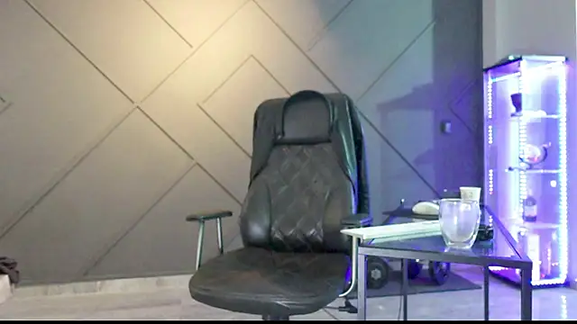 mattmasterss online show from 3, 12, 2024