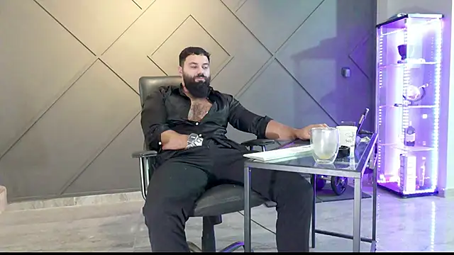 mattmasterss online show from 4, 12, 2024