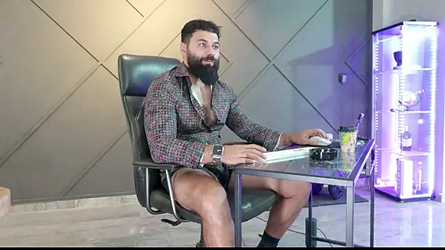 mattmasterss online show from 5, 12, 2024