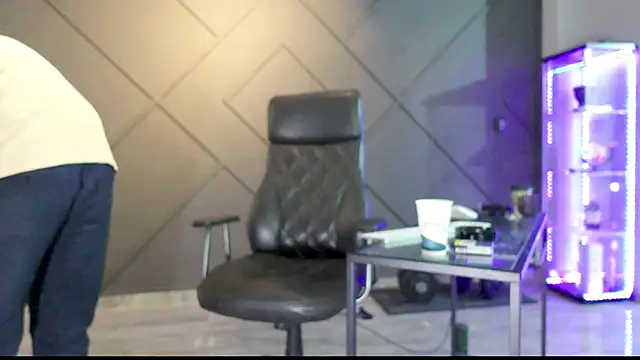 mattmasterss online show from 6, 12, 2024