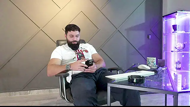 mattmasterss online show from 9, 12, 2024