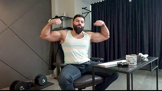 mattmasterss online show from 22, 12, 2024