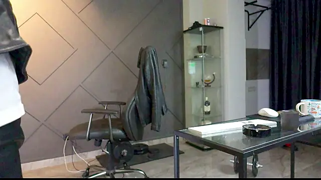 mattmasterss online show from 1, 1, 2025