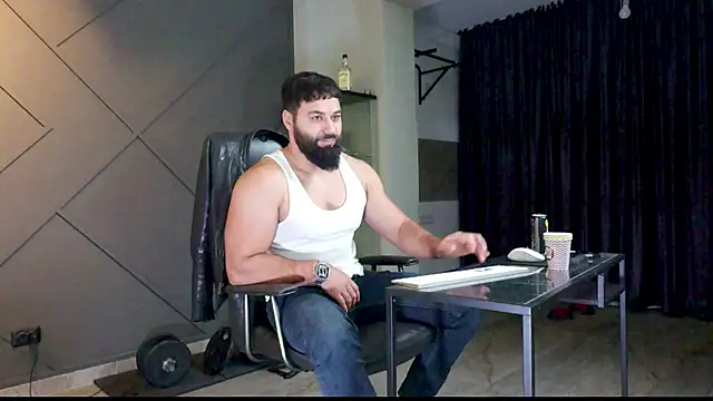 mattmasterss online show from 6, 1, 2025