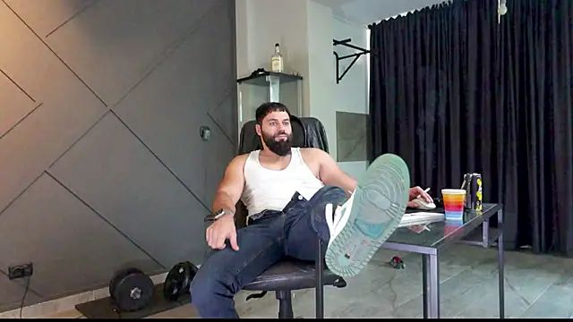 mattmasterss online show from 6, 1, 2025