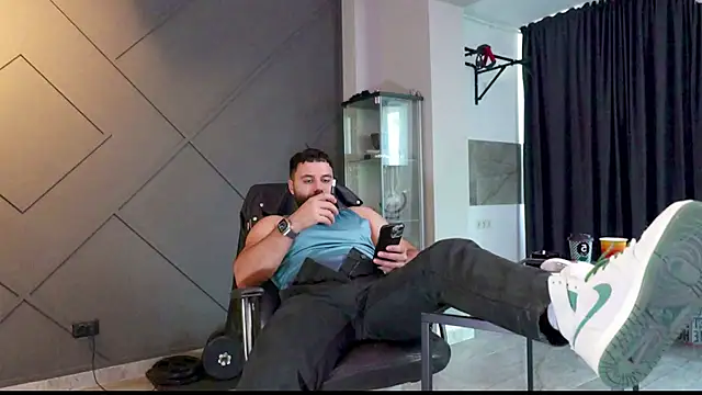 mattmasterss online show from 14, 1, 2025