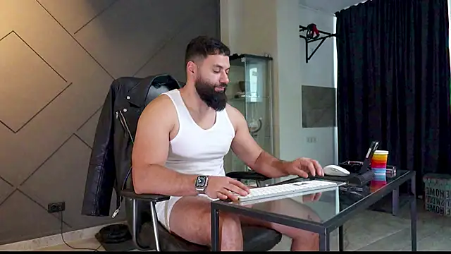 mattmasterss online show from 15, 1, 2025