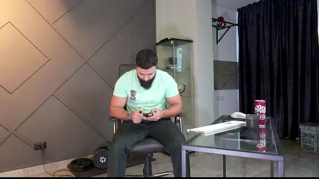 mattmasterss online show from 16, 1, 2025