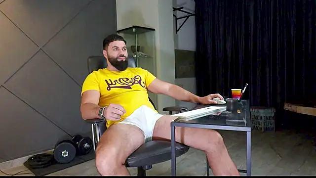 mattmasterss online show from 20, 1, 2025