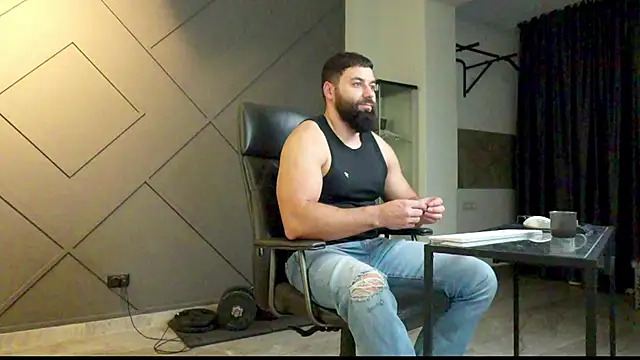 mattmasterss online show from 26, 1, 2025