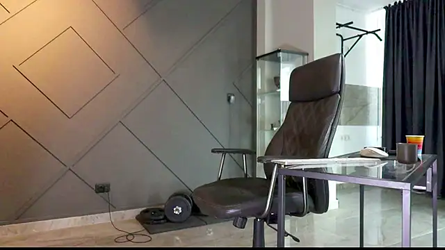 mattmasterss online show from 9, 2, 2025