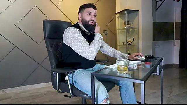 mattmasterss online show from 20, 2, 2025