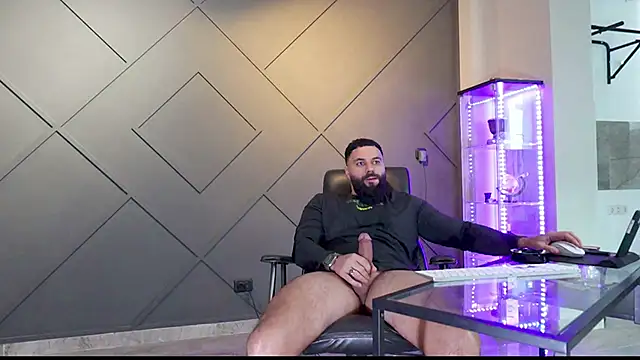 mattmasterss online show from 27, 2, 2025