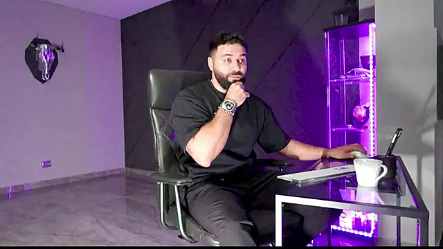 mattmasterss online show from 7, 3, 2025