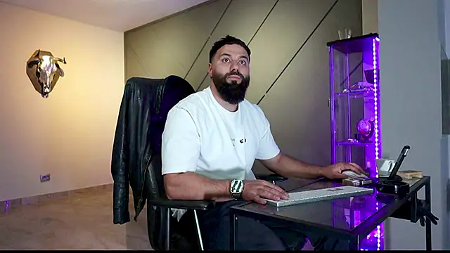 mattmasterss online show from 21, 3, 2025